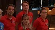 Episode 197 still