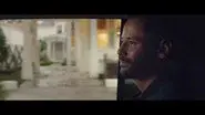 Brandon still
