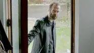 Episode 2 still