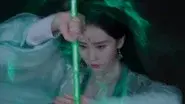 Episode 1 still