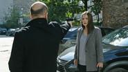 Episode 6 still