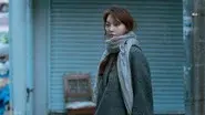 Episode 8 still
