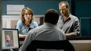 Episode 1 still