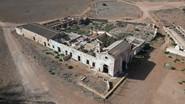 Hitler's Fortress of Fury still
