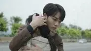 Episode 20 still