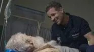 Save Him still