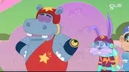Episode 12 still