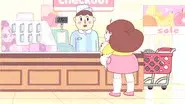 Food still
