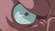 The Sun Pirates Split! Jimbei vs. Arlong! still