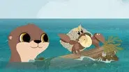 Kelp! Kelp! still
