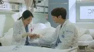 The Weak Spot still