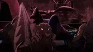 Origins Part 2 still