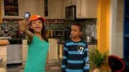 The Credit Check Episode still