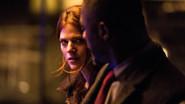 Episode 2 still