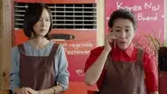 Episode 15 still