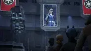 Empire Day still