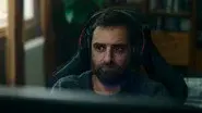 Episode 3 still