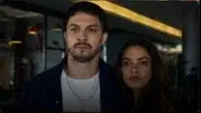 Episode 43 still
