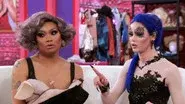 All Star Variety Extravaganza still