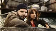 Episode 1 still