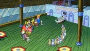 SpongeChovy still