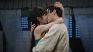 Episode 25 still