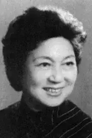 Zhu Sha