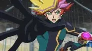 Pointless Justice still