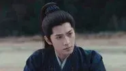 Episode 30 still