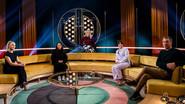 Episode 8 still