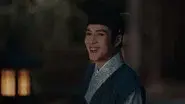 Episode 6 still