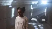 Stay in the Light still