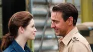 Episode 4 still