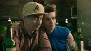 Episode 6 still
