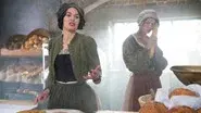Episode Four still