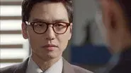 Episode 13 still