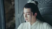 Episode 9 still