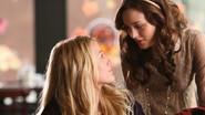Blair Waldorf Must Pie! still