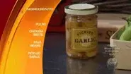 Chopped All-Stars: Food Network vs. Cooking Channel still
