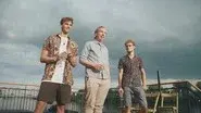 Episode 4 still