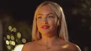 Episode 9 still