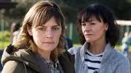 Episode 2 still