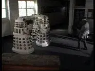 Remembrance of the Daleks (3) still