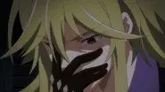 Cimson Quartet still