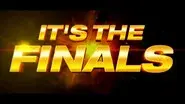 Finale still