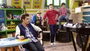 Episode 43 still