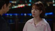 Episode 55 still