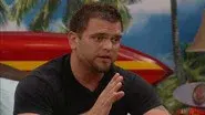 Live Eviciton #4, Houseguest Returns, & HoH Comp #5 still