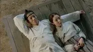 Episode 6 still