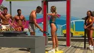 Episode 2 still